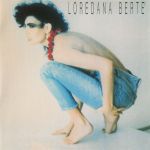 loredana berte